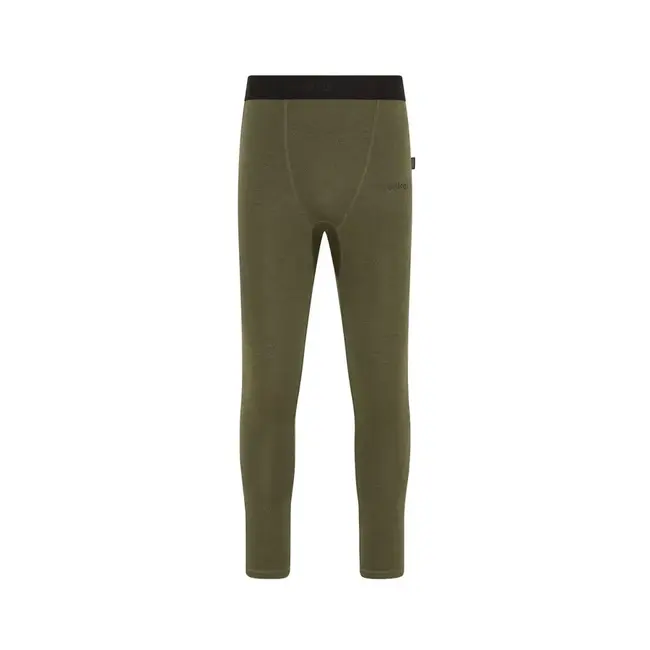 Trakker techpro base layer  **pre-order mid november**