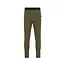 Trakker techpro base layer  **pre-order mid november**