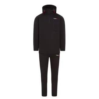Trakker cr undersuit **pre-order mid november**