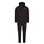 Trakker cr undersuit **pre-order mid november**