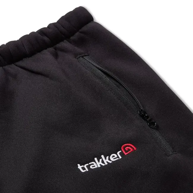 Trakker cr undersuit **pre-order mid november**