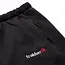 Trakker cr undersuit **pre-order mid november**