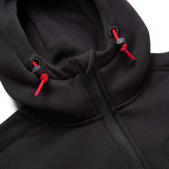 Trakker cr undersuit **pre-order mid november**