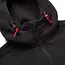 Trakker cr undersuit **pre-order mid november**