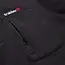 Trakker cr undersuit **pre-order mid november**