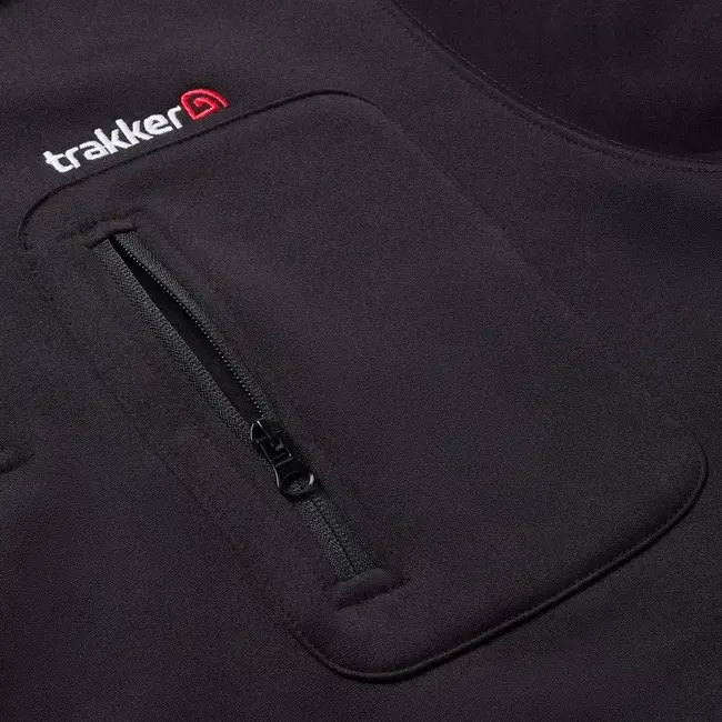 Trakker cr undersuit **pre-order mid november**