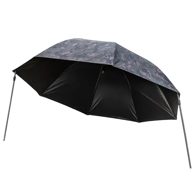 Fox camo brolly 60"