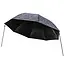 Fox camo brolly 60"