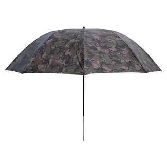 Fox camo brolly 60"