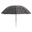 Fox camo brolly 60"