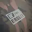 Fox camo brolly 60"