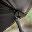 Fox camo brolly 60"
