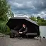 Fox camo brolly 60"