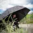Fox camo brolly 60"