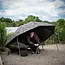 Fox camo brolly 60"
