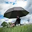 Fox camo brolly 60"