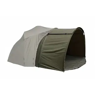 Fox ultra 60 brolly extension **laatste kans**