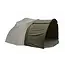 Fox ultra 60 brolly extension **laatste kans**