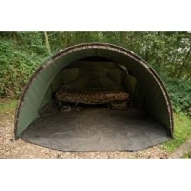 Fox ultra 60 brolly extension **laatste kans**