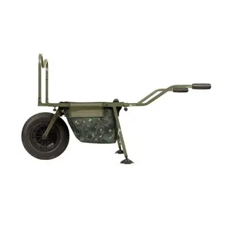 Trakker x-trail t1+ barrow