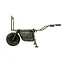 Trakker x-trail t1+ barrow