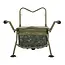 Trakker x-trail t1+ barrow