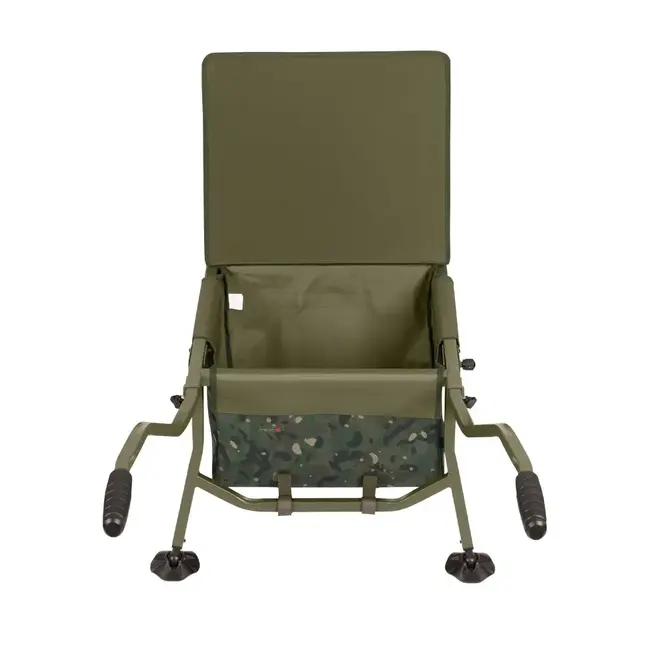 Trakker x-trail t1+ barrow