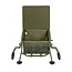 Trakker x-trail t1+ barrow