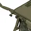 Trakker x-trail t1+ barrow