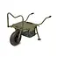 Trakker x-trail t1+ barrow