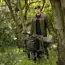 Trakker x-trail t1+ barrow