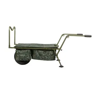 Trakker x-trail t3 barrow