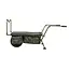 Trakker x-trail t3 barrow