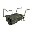 Trakker x-trail t3 barrow