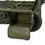 Trakker x-trail t3 barrow