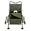 Trakker x-trail t3 barrow