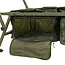 Trakker x-trail t3 barrow