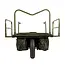 Trakker x-trail t8 barrow
