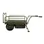 Trakker x-trail t8 barrow