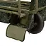 Trakker x-trail t8 barrow