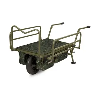 Trakker x-trail t8 barrow