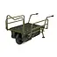 Trakker x-trail t8 barrow