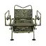 Trakker x-trail t8 barrow