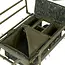 Trakker x-trail t8 barrow