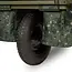 Trakker x-trail t8 barrow