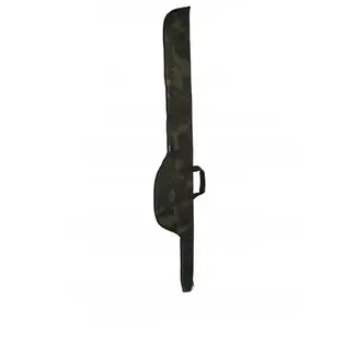 Solar Tackle worldwide single sleeve 10ft