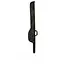 Solar Tackle worldwide single sleeve 10ft