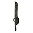 Solar Tackle worldwide single sleeve 10ft