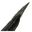 Solar Tackle worldwide single sleeve 10ft