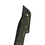 Solar Tackle worldwide single sleeve 10ft